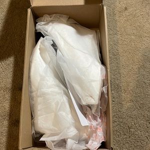 Journee collection wedges
